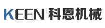 九江市長(zhǎng)江科技職業(yè)技術(shù)培訓(xùn)學(xué)校